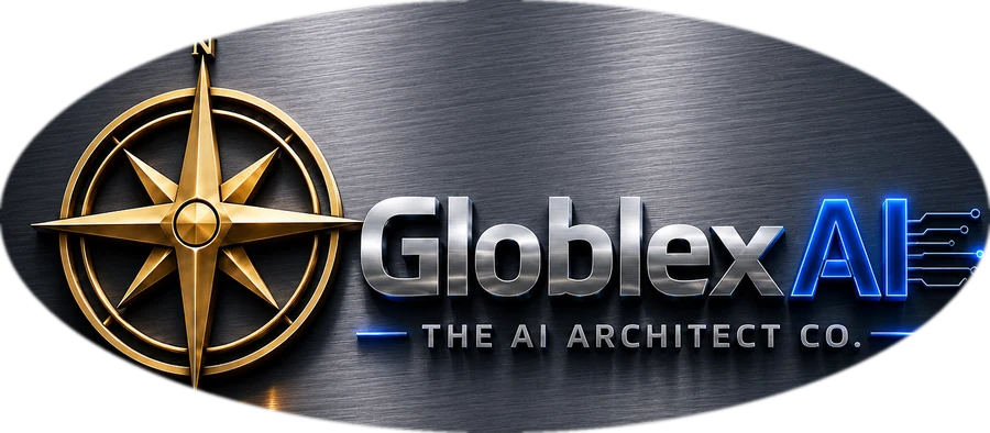 GloblexAI